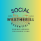 Weatherill Essentials Social